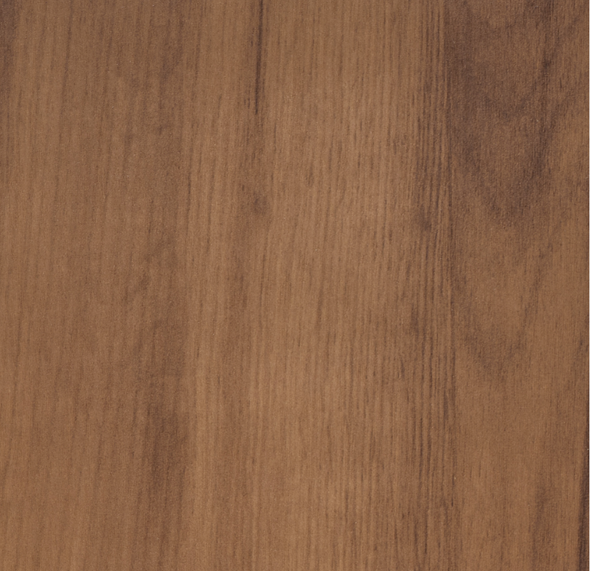 ERVA-LAMINANT Model 13
